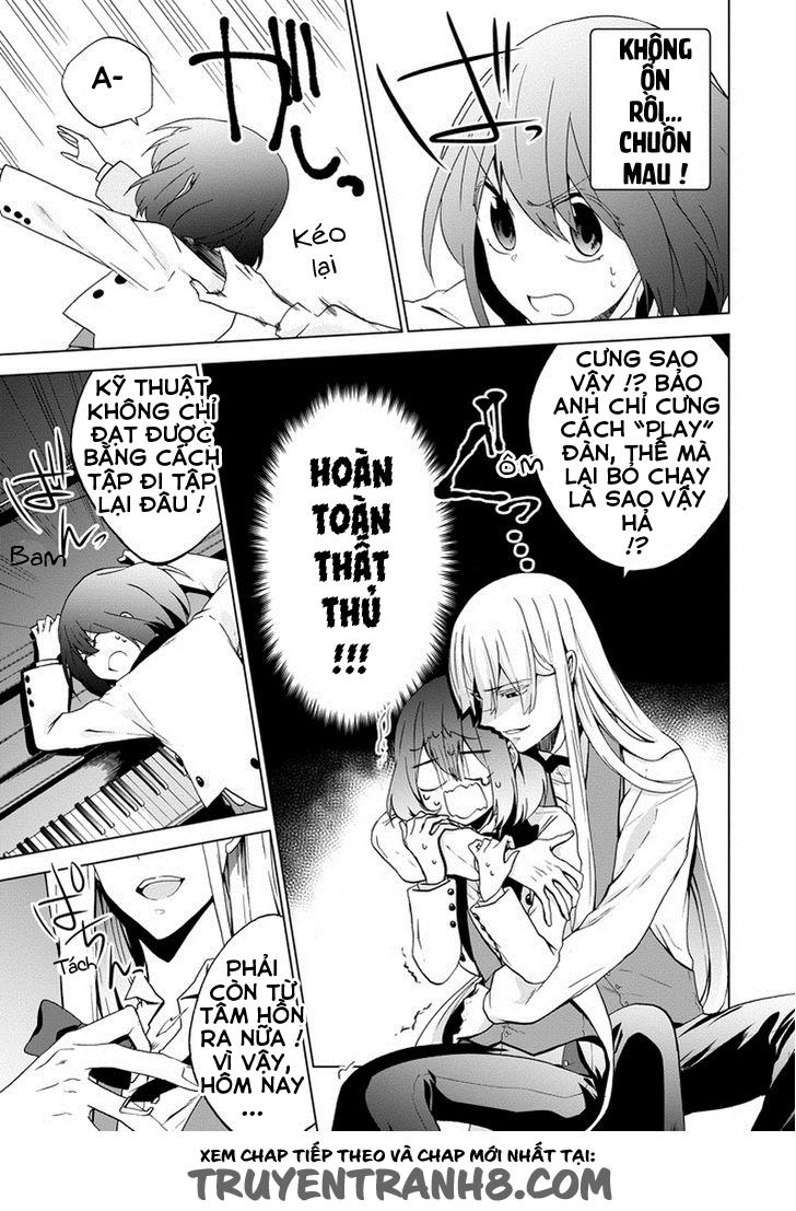 Classi9 (New) Chapter 7 - 11