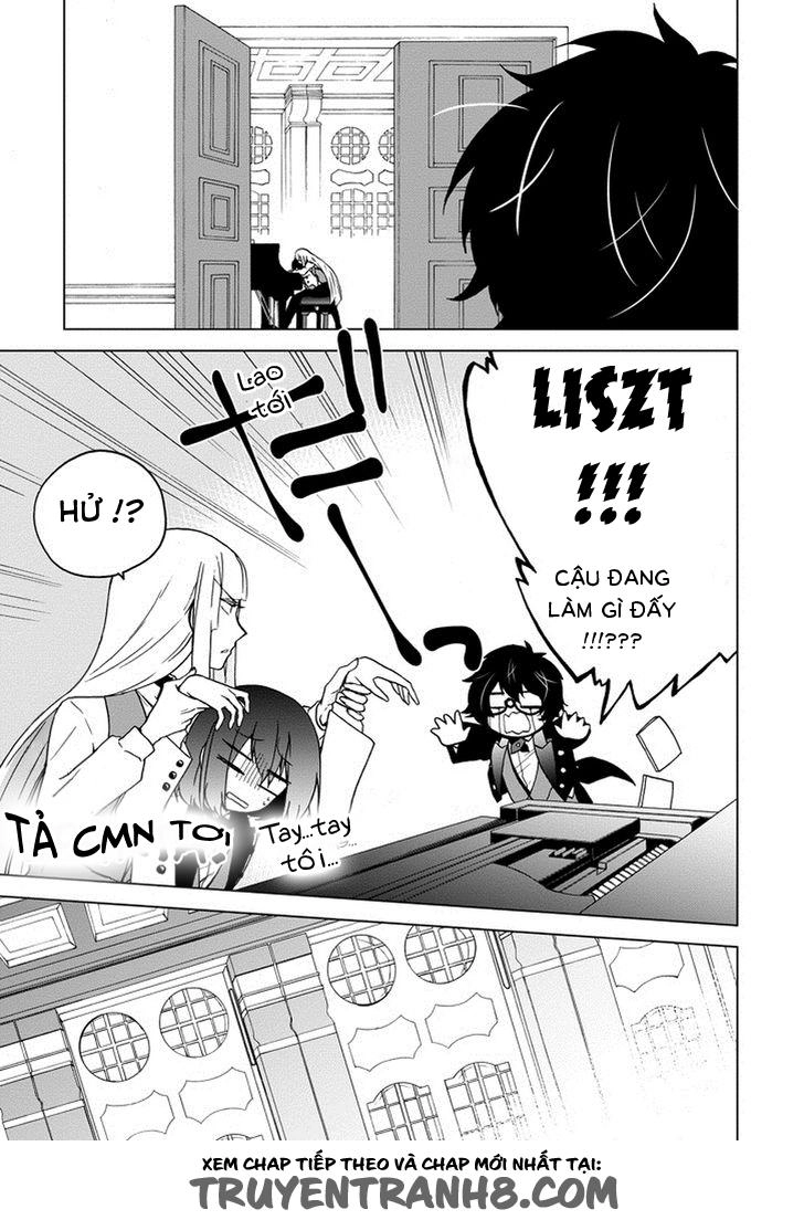 Classi9 (New) Chapter 7 - 13