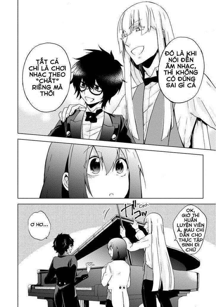 Classi9 (New) Chapter 7 - 18