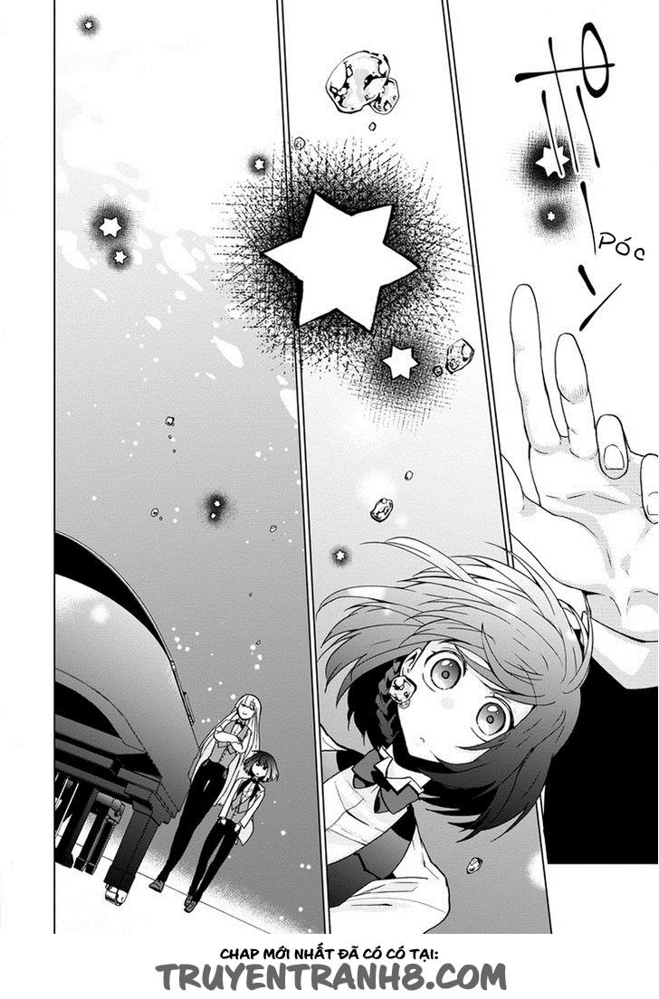 Classi9 (New) Chapter 7 - 20