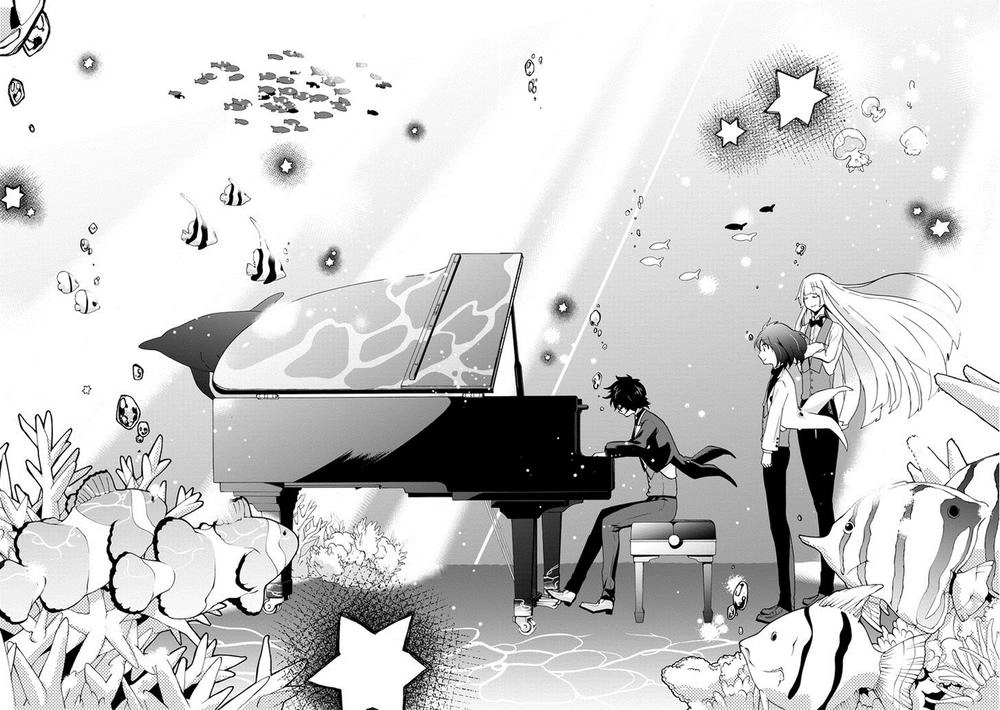 Classi9 (New) Chapter 7 - 22