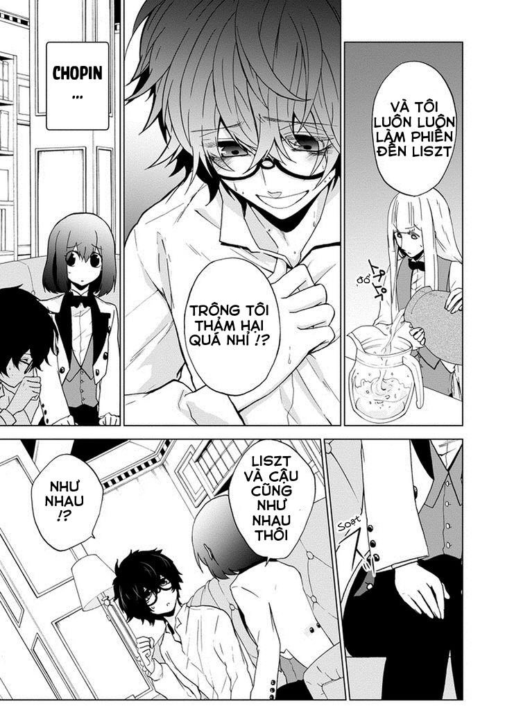 Classi9 (New) Chapter 7 - 28