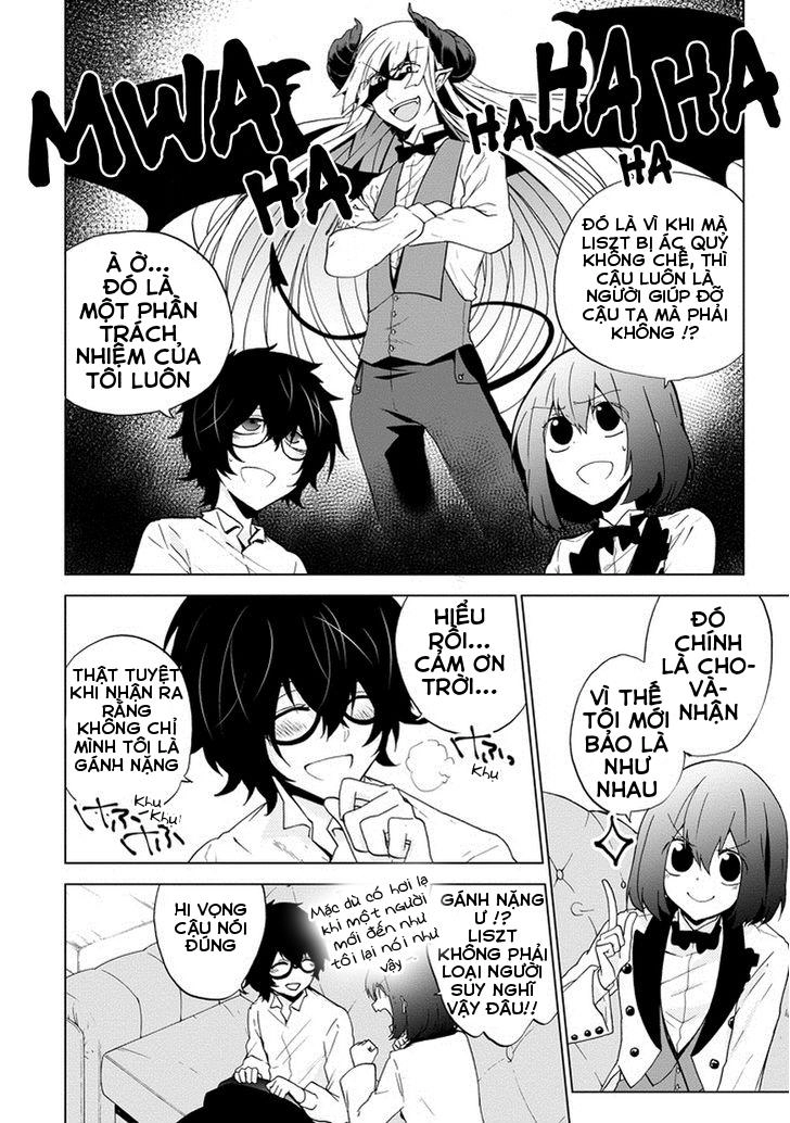 Classi9 (New) Chapter 7 - 29