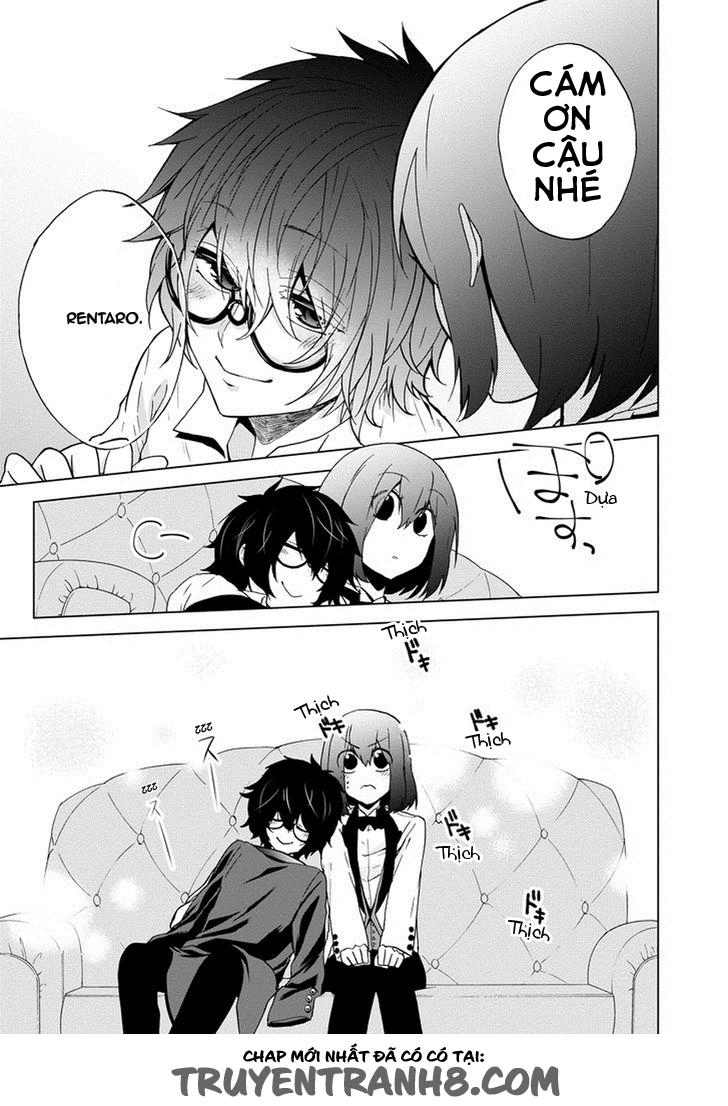 Classi9 (New) Chapter 7 - 30