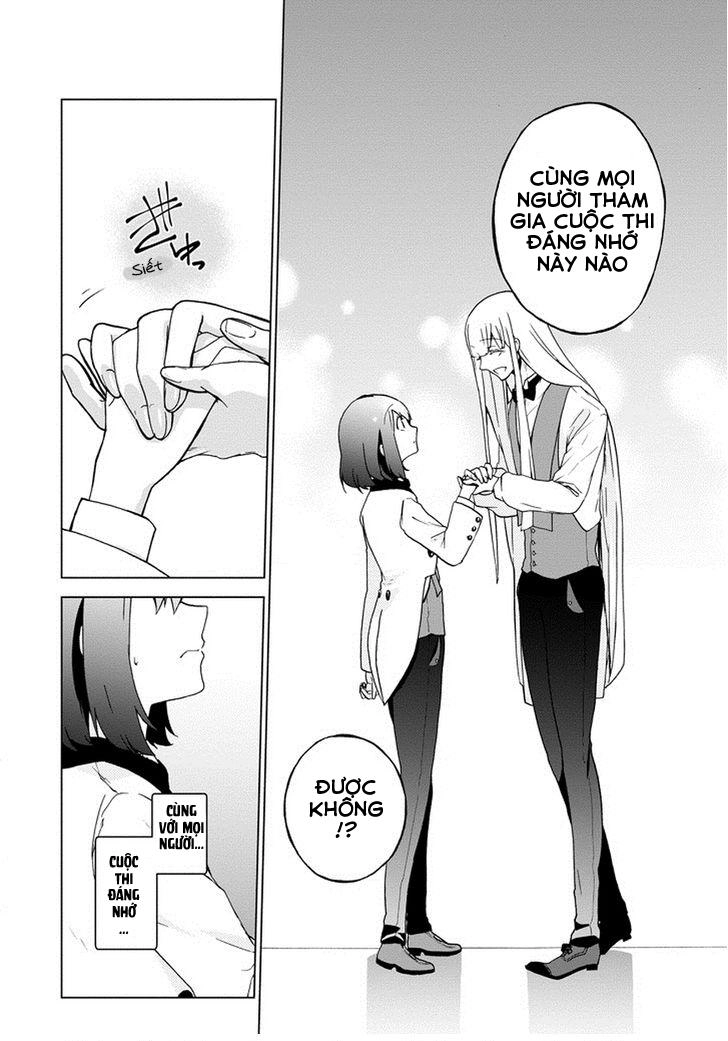 Classi9 (New) Chapter 7 - 33