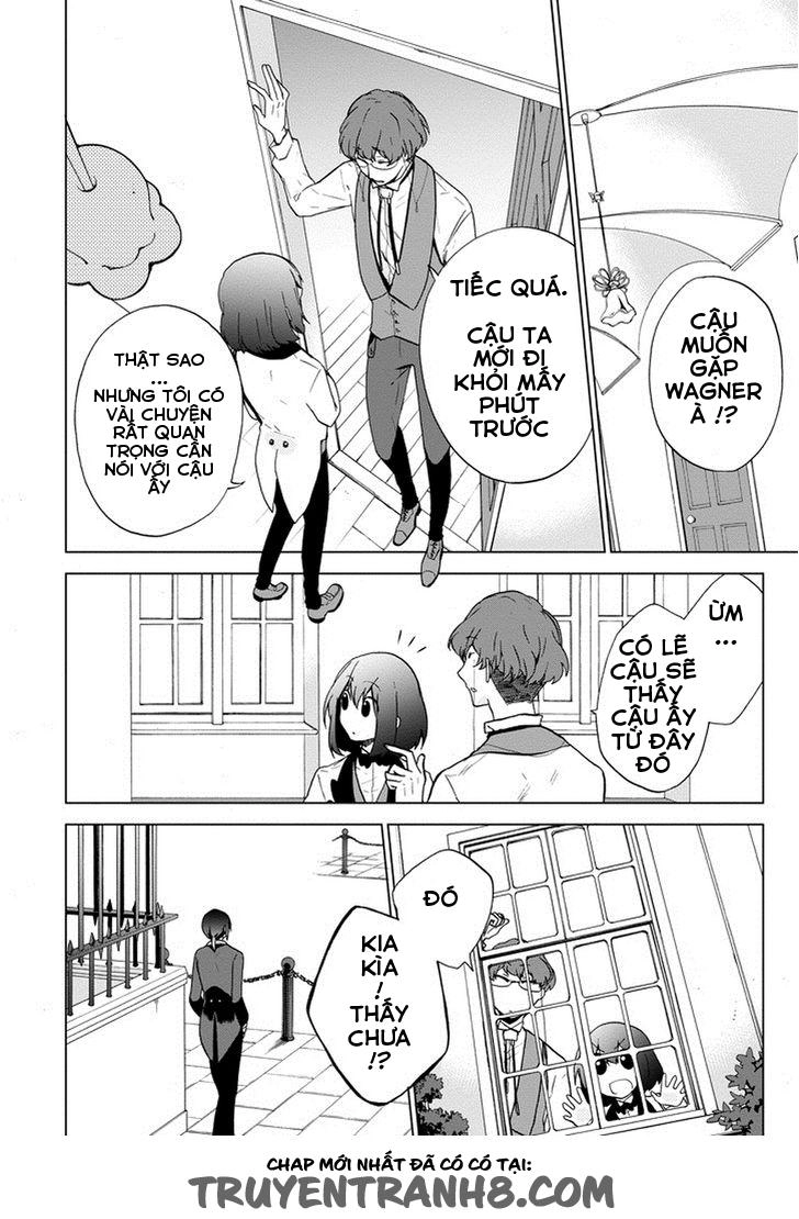 Classi9 (New) Chapter 8 - 8