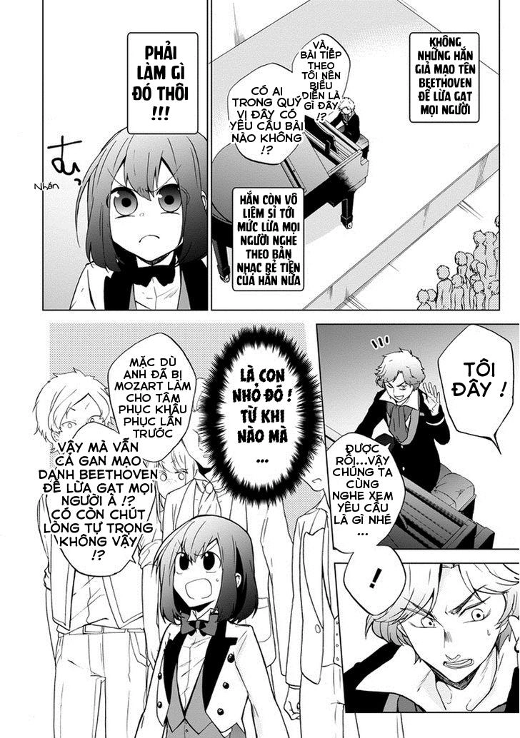 Classi9 (New) Chapter 8 - 14
