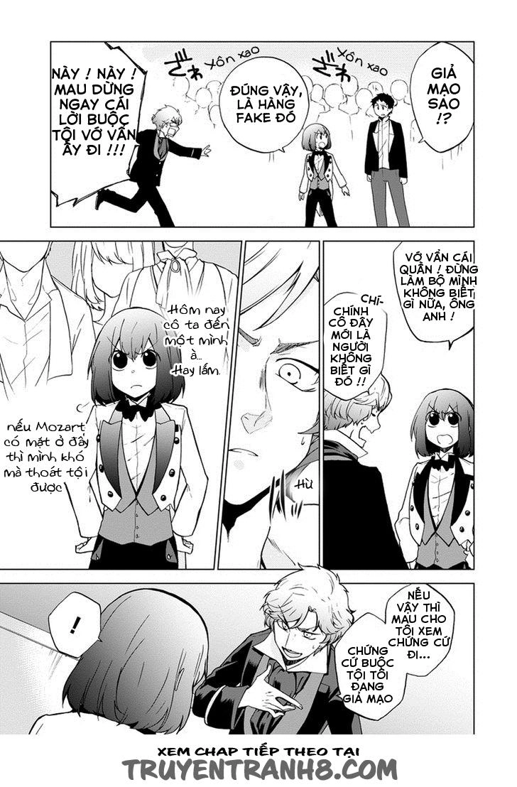 Classi9 (New) Chapter 8 - 15