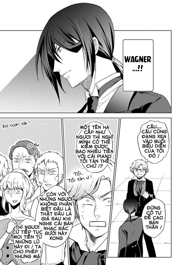 Classi9 (New) Chapter 8 - 21