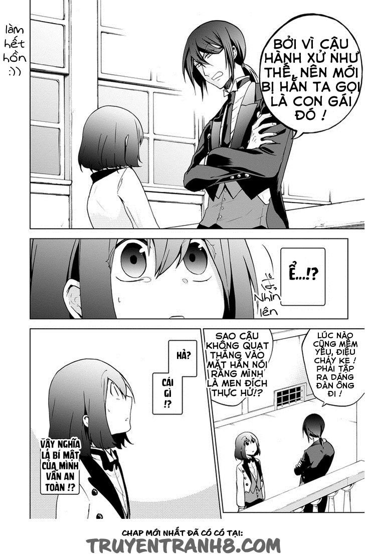 Classi9 (New) Chapter 8 - 30