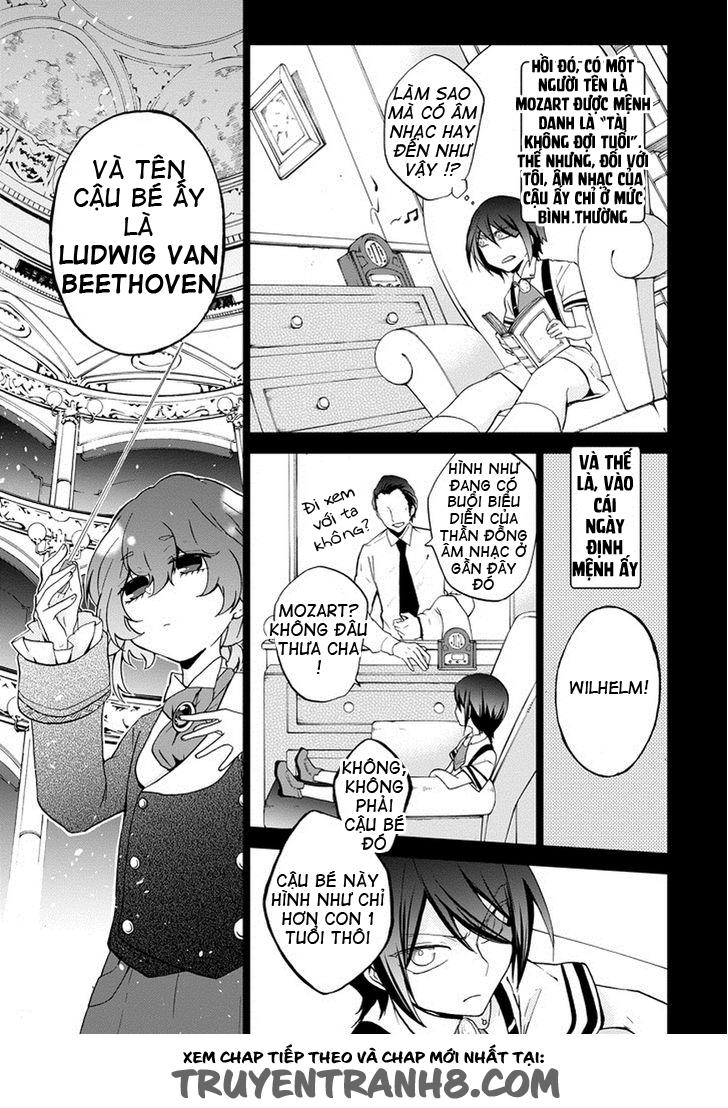 Classi9 (New) Chapter 8 - 37