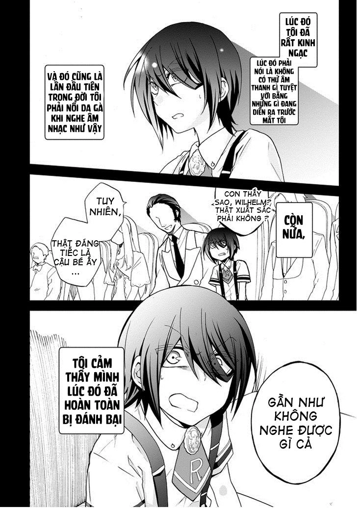 Classi9 (New) Chapter 8 - 38