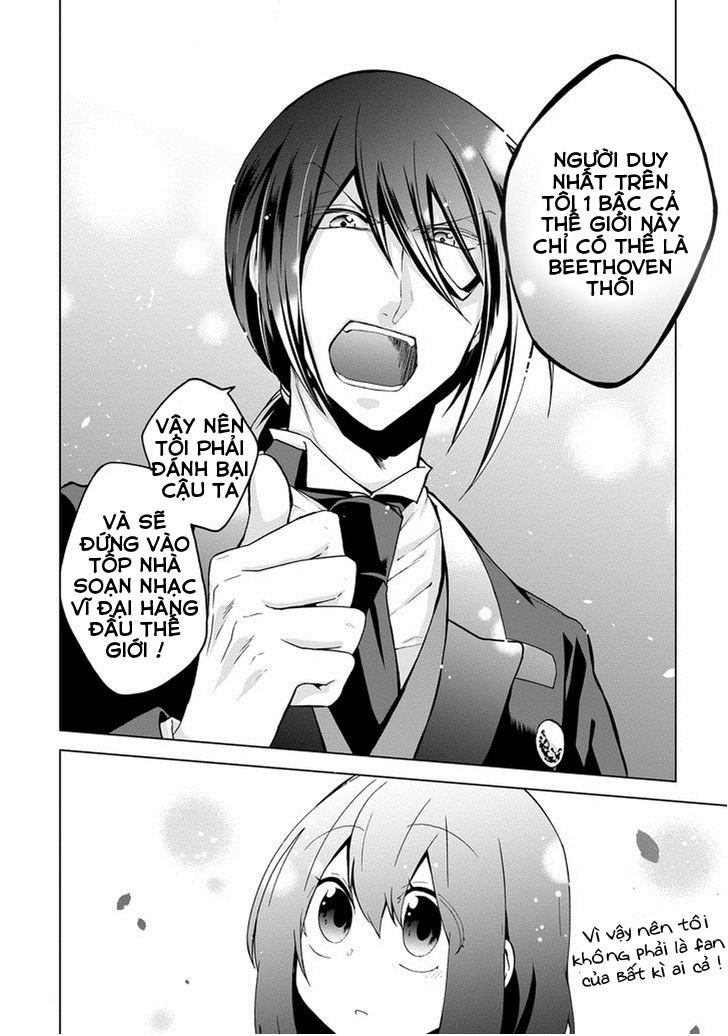 Classi9 (New) Chapter 8 - 40