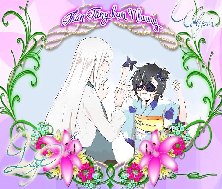 Classi9 (New) Chapter 8.1 - 5