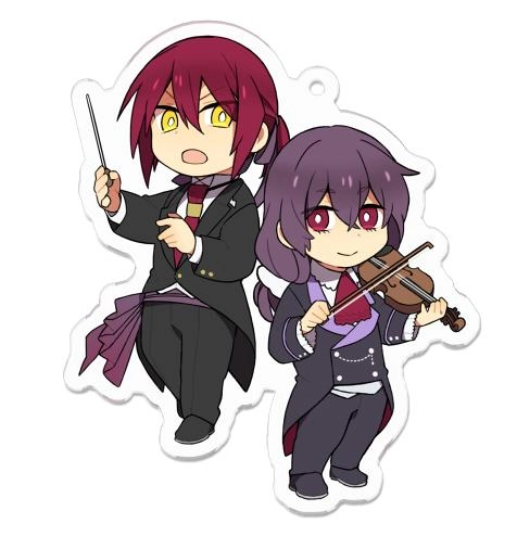 Classi9 (New) Chapter 8.1 - 6