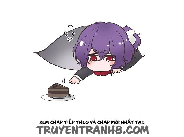 Classi9 (New) Chapter 8.1 - 7