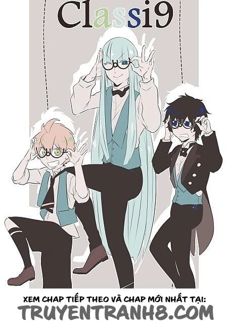 Classi9 (New) Chapter 8.1 - 9