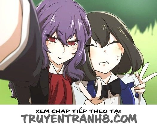 Classi9 (New) Chapter 8.1 - 10