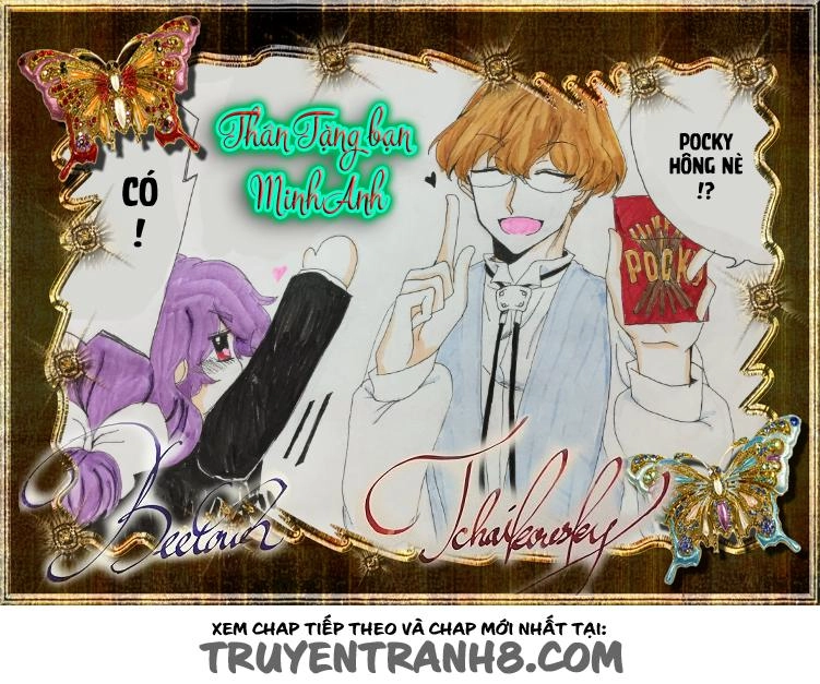 Classi9 (New) Chapter 8.1 - 14