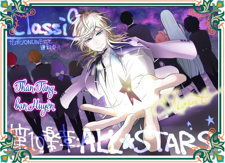 Classi9 (New) Chapter 8.5 - 3