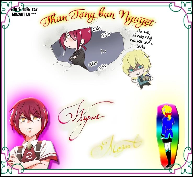 Classi9 (New) Chapter 8.5 - 4