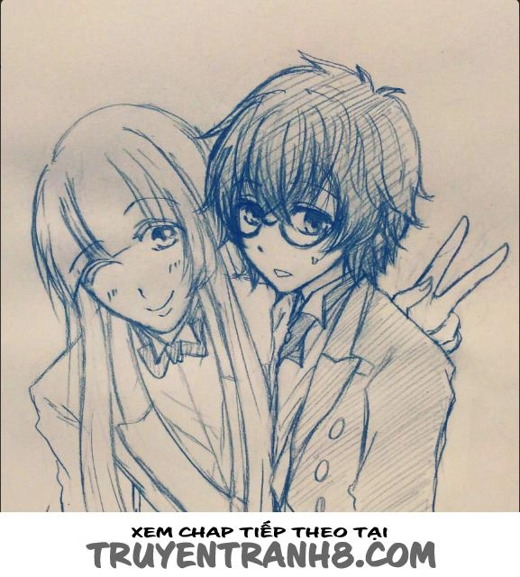 Classi9 (New) Chapter 8.5 - 11