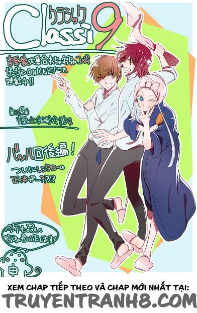 Classi9 (New) Chapter 8.5 - 12