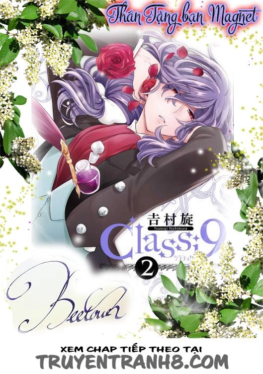 Classi9 (New) Chapter 8.5 - 13