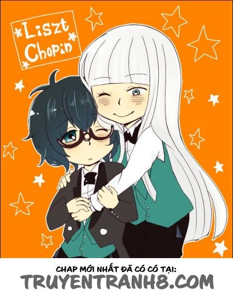 Classi9 (New) Chapter 8.5 - 15