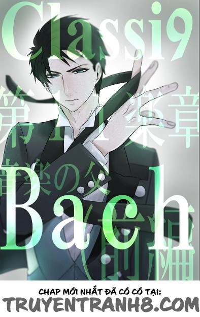 Classi9 (New) Chapter 8.5 - 16