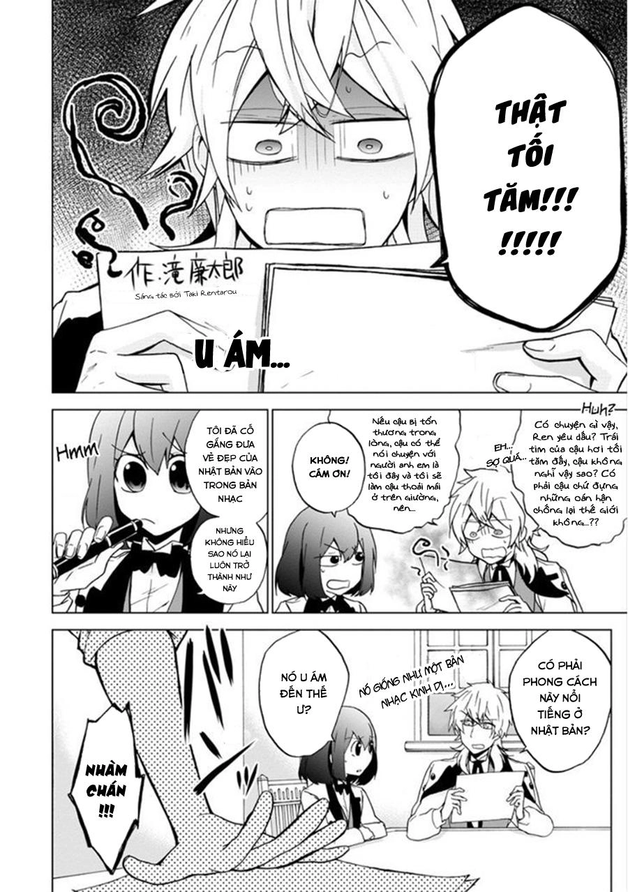 Classi9 (New) Chapter 9 - 4