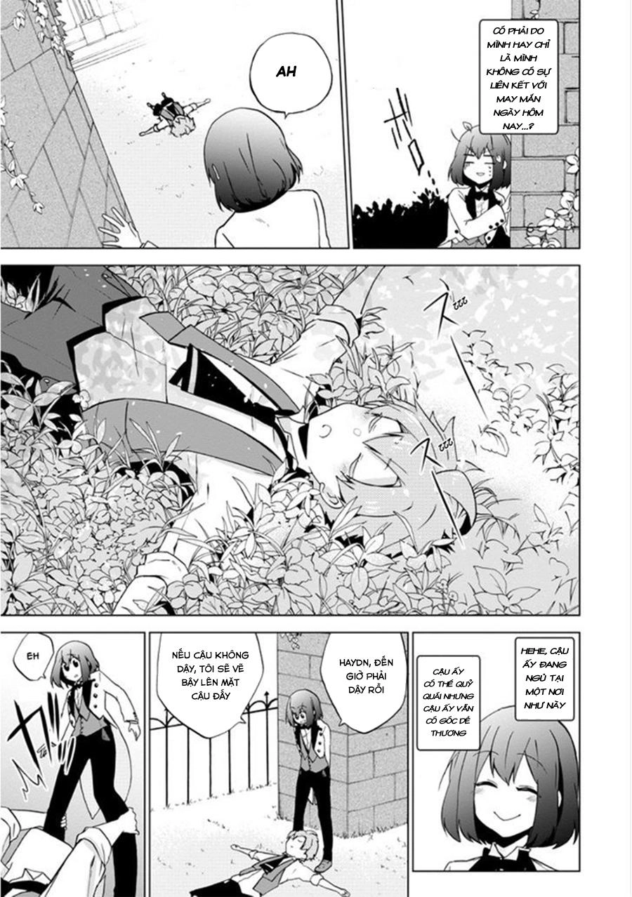 Classi9 (New) Chapter 9 - 13