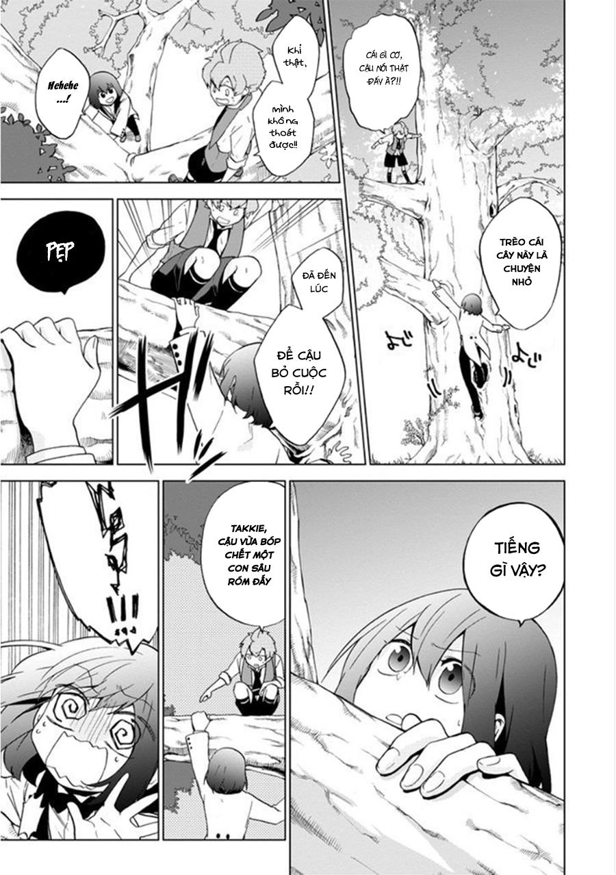 Classi9 (New) Chapter 9 - 17