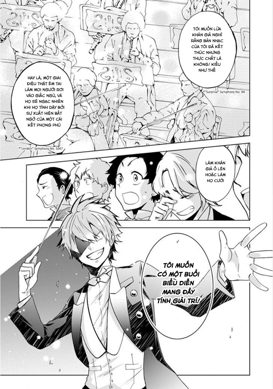 Classi9 (New) Chapter 9 - 21