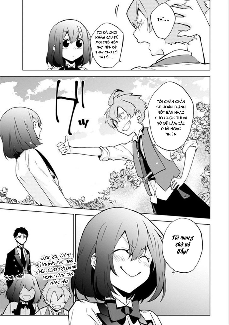 Classi9 (New) Chapter 9 - 27