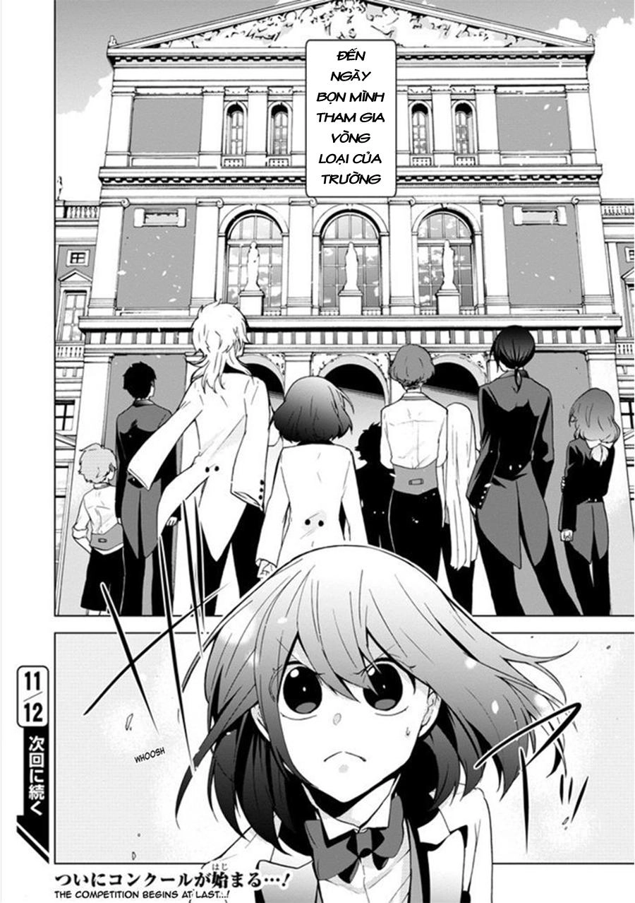 Classi9 (New) Chapter 9 - 38