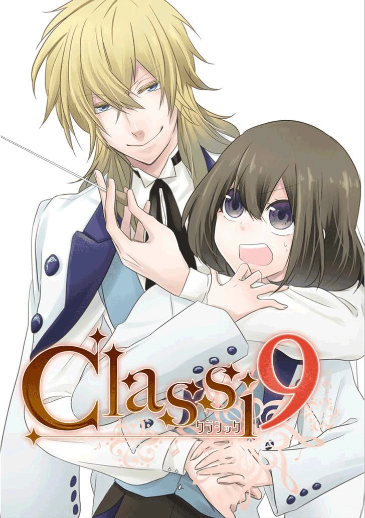 Classi9 (New) Chapter 10 - 3