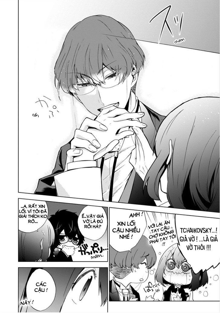 Classi9 (New) Chapter 10 - 8