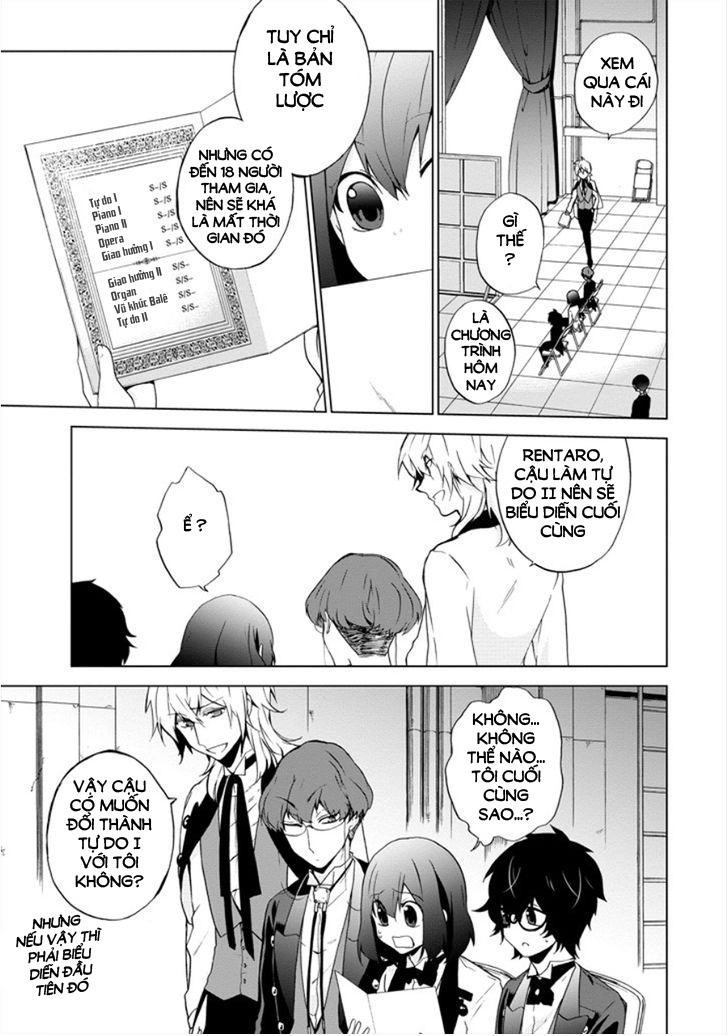 Classi9 (New) Chapter 10 - 9