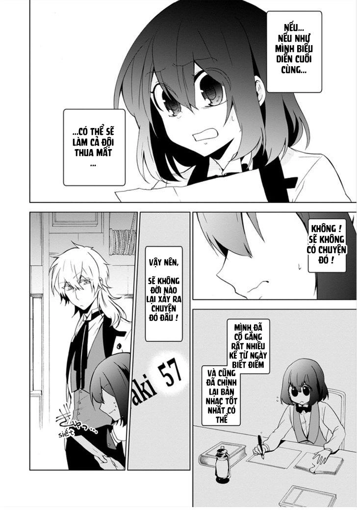 Classi9 (New) Chapter 10 - 10