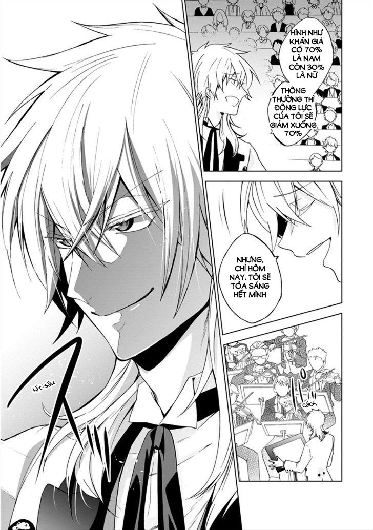 Classi9 (New) Chapter 10 - 13