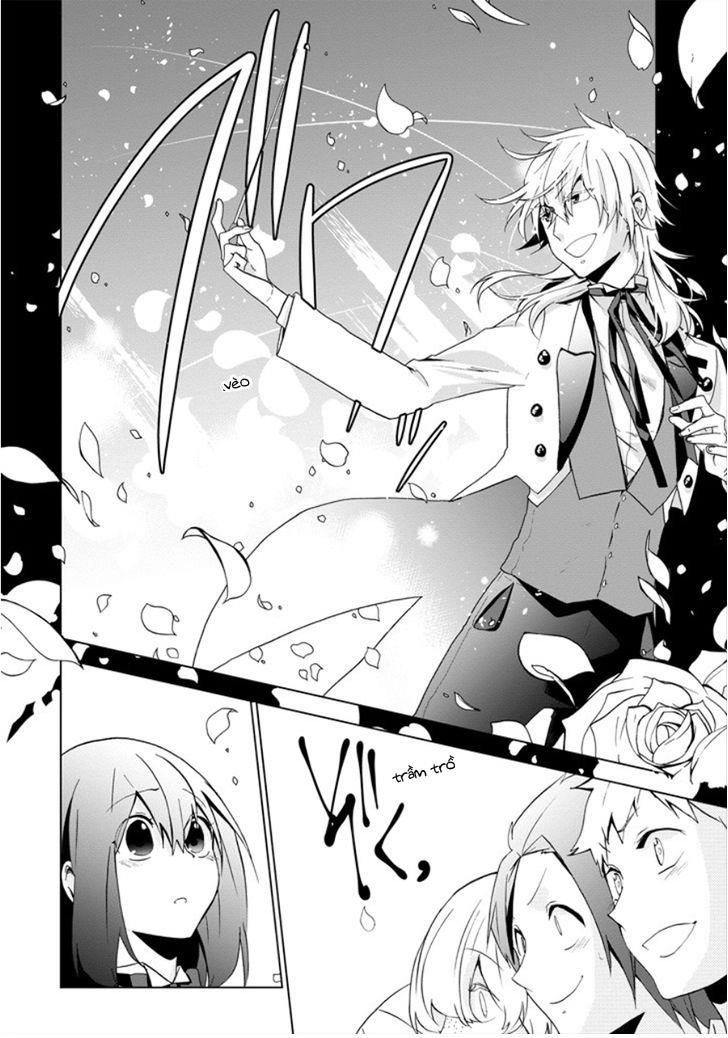 Classi9 (New) Chapter 10 - 14