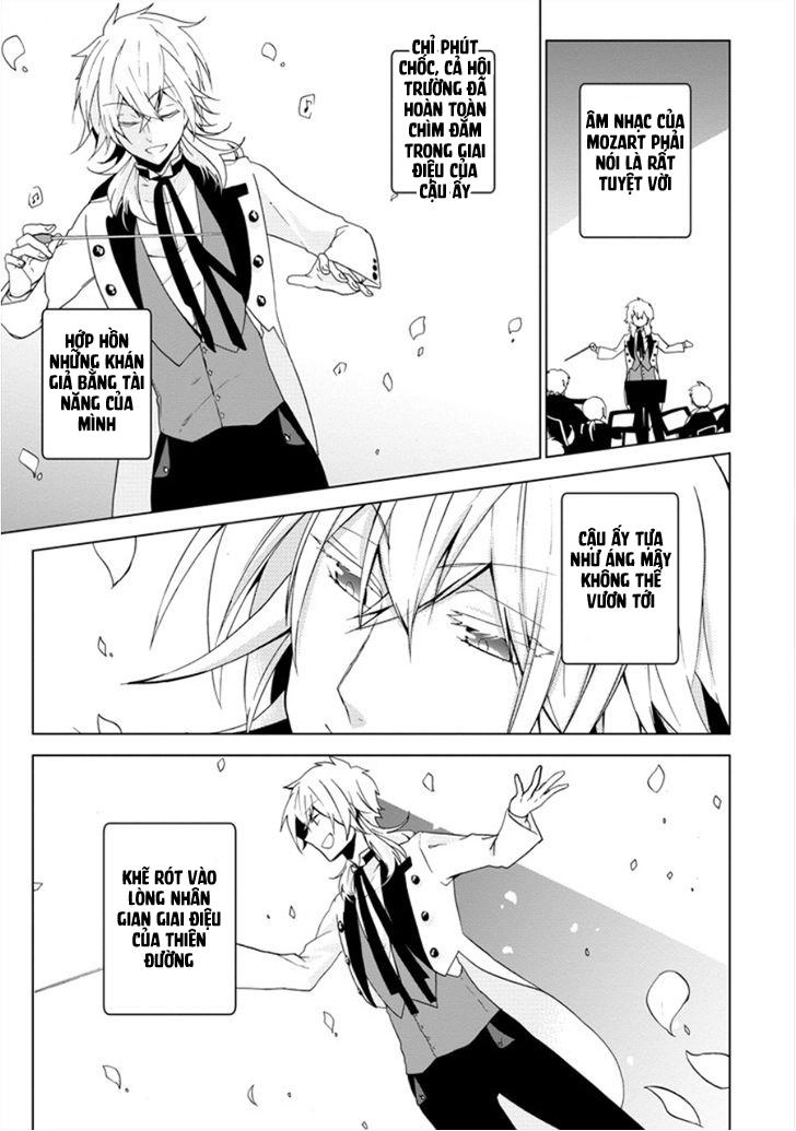 Classi9 (New) Chapter 10 - 15