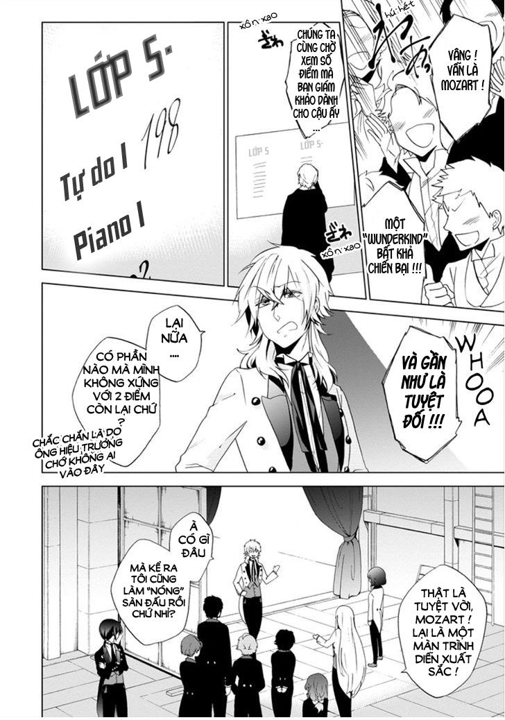 Classi9 (New) Chapter 10 - 16