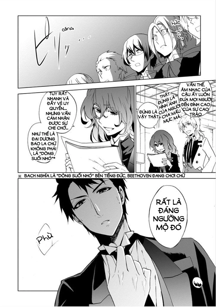 Classi9 (New) Chapter 10 - 25