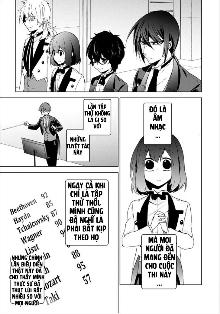 Classi9 (New) Chapter 10 - 28