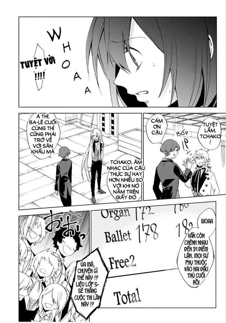 Classi9 (New) Chapter 10 - 29