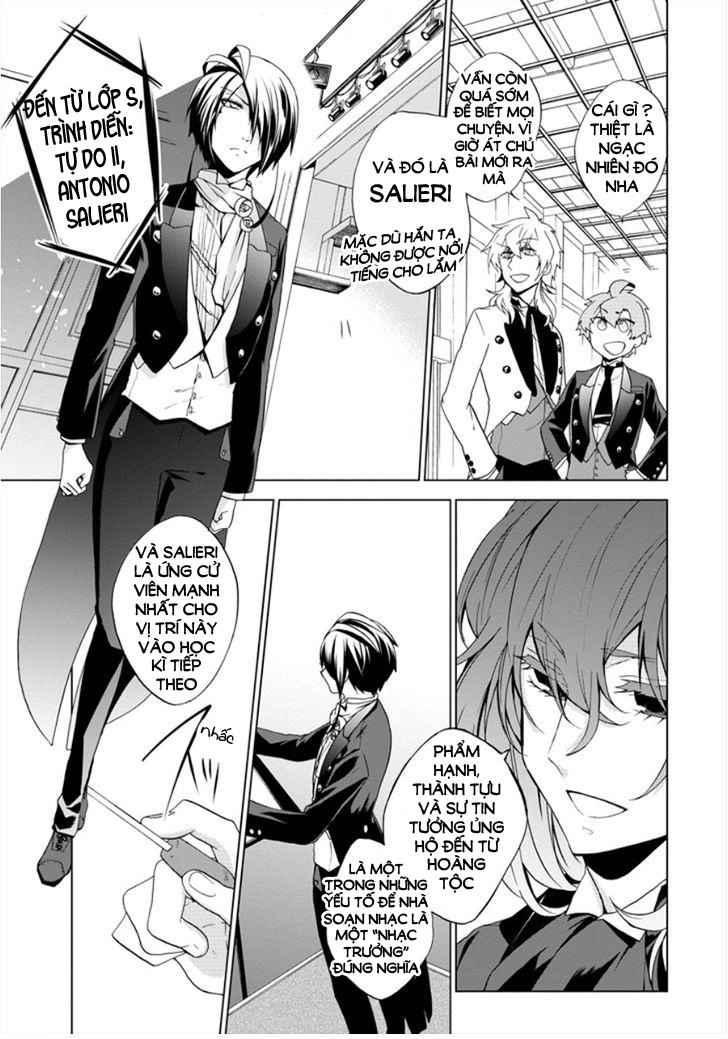 Classi9 (New) Chapter 10 - 30