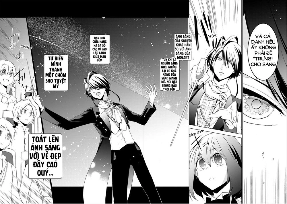 Classi9 (New) Chapter 10 - 31