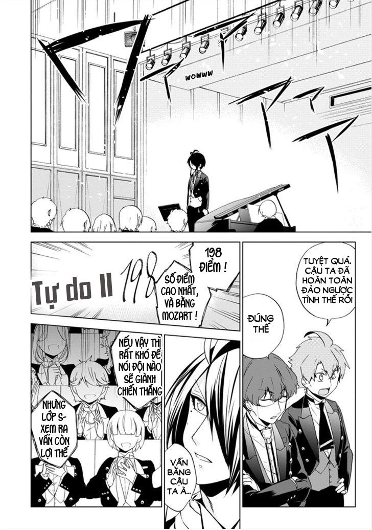 Classi9 (New) Chapter 10 - 32